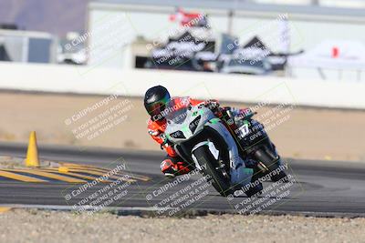 media/Dec-06-2024-CVMA Friday Practice (Fri) [[e1d1c5d4fc]]/4-Group 4 and Trackday/Session 2 (Turn 15)/
